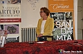 VBS_3238 - Presentazione Libro 'Vangelo per Fuori Sede' di Don Mauro Canta